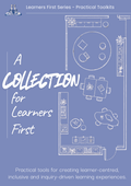 A Collection for Learners First